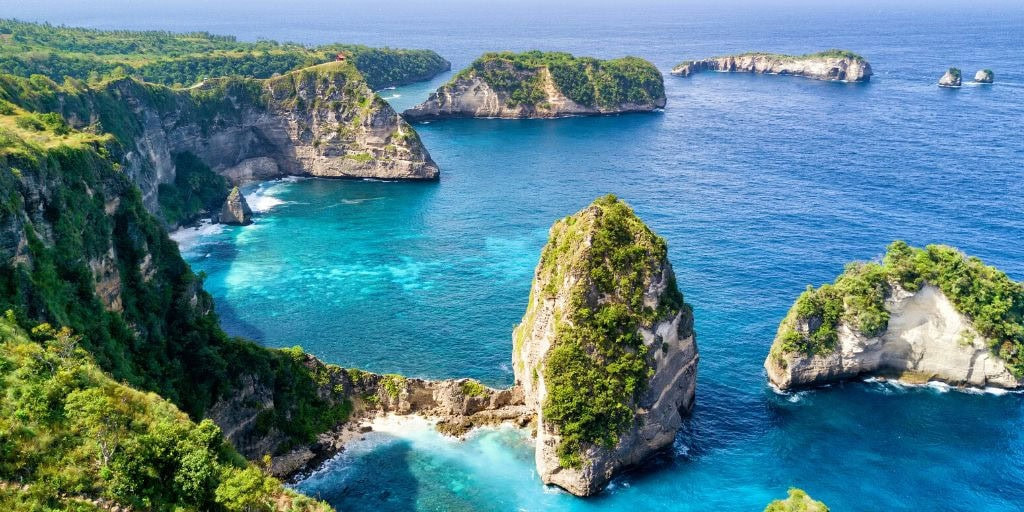 Du lịch Bali Du lịch Bali